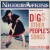 Buy Nicole Atkins - Digs Other People's Songs (EP) Mp3 Download