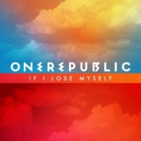 Purchase OneRepublic - If I Lose Myself (CDS)