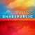 Buy OneRepublic - If I Lose Myself (CDS) Mp3 Download