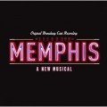 Purchase Original Broadway Cast - Memphis Mp3 Download