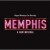 Buy Original Broadway Cast - Memphis Mp3 Download
