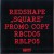 Buy Redshape - Square Mp3 Download
