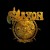 Buy Saxon - Sacrifice Mp3 Download