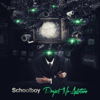 Purchase Schoolboy - Project No-Autotune (CDS)