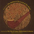 Purchase City of Prague Philharmonic Orchestra - Music From The Hobbit And The Lord Of The Rings Mp3 Download