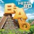 Buy Alicia Keys - Bravo Hits 80 CD1 Mp3 Download