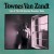 Buy Townes Van Zandt - Live At The Old Quarter, Houston, Texas CD2 Mp3 Download