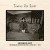 Buy Townes Van Zandt - Sunshine Boy: The Unheard Studio Sessions & Demos 1971 - 1972 CD1 Mp3 Download