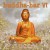 Buy VA - Buddha-Bar VI (CD1 - Rebirth) Mp3 Download