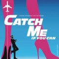 Purchase VA - Catch Me If You Can Mp3 Download