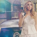 Buy Ashley Monroe - Like A Rose Mp3 Download