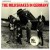 Buy The Milkshakes - Milkshakes In Germany (Vinyl) Mp3 Download