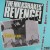 Buy The Milkshakes - Milkshakes Revenge! The Legendary Missing 9Th Album (Vinyl) Mp3 Download