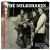 Buy The Milkshakes - Nothing Can Stop These Men (Vinyl) Mp3 Download