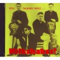 Buy The Milkshakes - Still Talking Bout... Mp3 Download