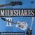 Buy The Milkshakes - The Men With The Golden Guitars (Vinyl) Mp3 Download
