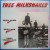 Buy The Milkshakes - They Came They Saw They Conquered (Vinyl) Mp3 Download