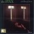 Buy The Fixx - Shuttered Room (Vinyl) Mp3 Download