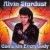 Buy Alvin Stardust - Come On Everybody Mp3 Download