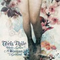 Buy Chirs Thile - How To Grow A Woman From The Ground Mp3 Download