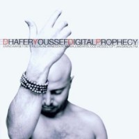 Purchase Dhafer Youssef - Digital Prophecy