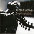 Buy Dhafer Youssef - Electric Sufi Mp3 Download