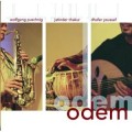 Buy Dhafer Youssef - Odem (With Jatinder Thakur & Wolfgang Puschnig) Mp3 Download