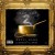 Buy Gucci Mane - Trap God 2 Mp3 Download