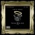 Buy Gucci Mane - Trap God Mp3 Download