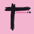 Buy Indochine - Paradize + 10 CD2 Mp3 Download