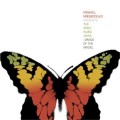 Buy Meshell Ndegeocello - Dance Of The Infidel Mp3 Download