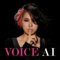 Buy AI - Voice (CDS) Mp3 Download