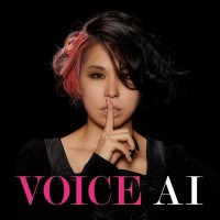 Purchase AI - Voice (CDS)