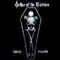 Buy Order Of The Vulture - Christ Killer (EP) Mp3 Download
