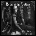 Buy Order Of The Vulture - Death Disciple (EP) Mp3 Download