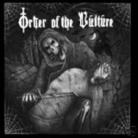 Purchase Order Of The Vulture - Order Of The Vulture