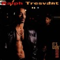 Buy Ralph Tresvant - It's Goin' Down Mp3 Download