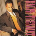 Buy Ralph Tresvant - Ralph Tresvant Mp3 Download