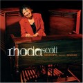 Buy Rhoda Scott - Encore, Encore, Encore... Mp3 Download