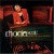 Buy Rhoda Scott - Encore, Encore, Encore... Mp3 Download