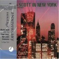 Buy Rhoda Scott - In New York (Vinyl) Mp3 Download