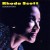 Buy Rhoda Scott - Summertime (Vinyl) Mp3 Download