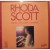 Buy Rhoda Scott - Take Five / In The Mood / Summertime... (Vinyl) Mp3 Download
