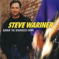 Buy Steve Wariner - Burnin' The Roadhouse Down Mp3 Download