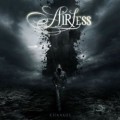 Buy Airless - Changes Mp3 Download