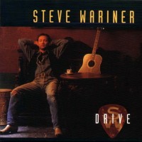 Purchase Steve Wariner - Drive