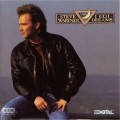 Buy Steve Wariner - I Got Dreams Mp3 Download