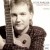 Buy Steve Wariner - I Should Be With You Mp3 Download