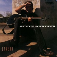 Purchase Steve Wariner - Laredo