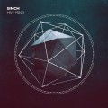 Buy Sinch - Hive Mind Mp3 Download
